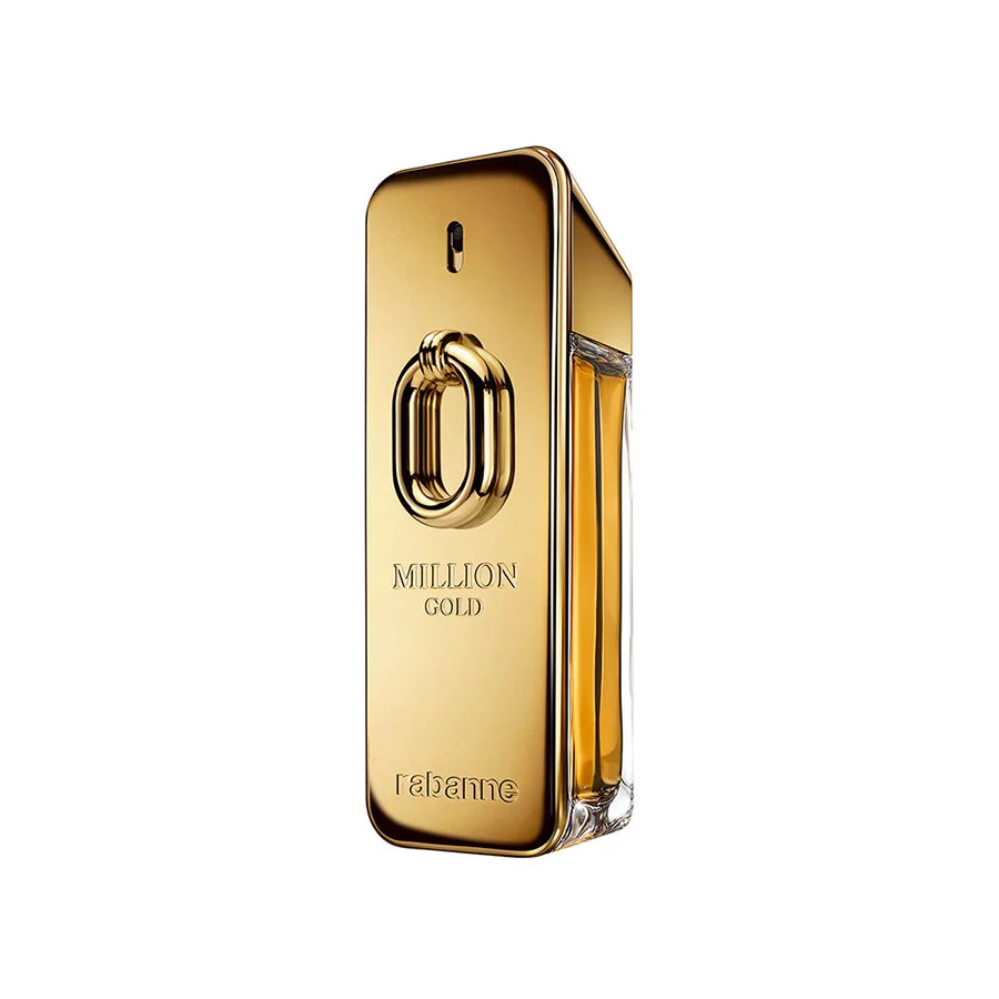 RABANNE MILLION GOLD Eau de Parfum Intense RABANNE MILLION GOLD Eau de Parfum Intense