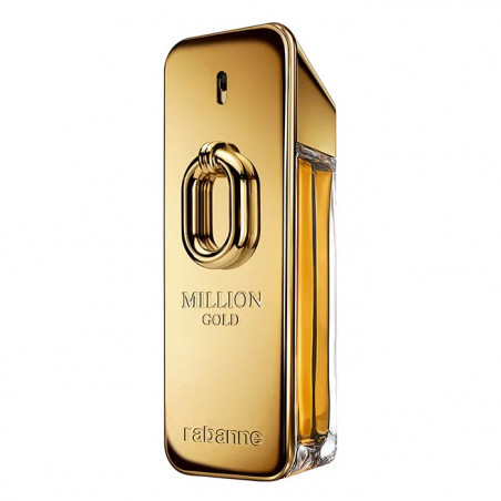 PACO RABANNE MILLION GOLD