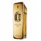 RABANNE MILLION GOLD Eau de Parfum Intense RABANNE MILLION GOLD Eau de Parfum Intense