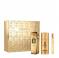 RABANNE MILLON GOLD ESTUCHE Eau de Parfum Intense