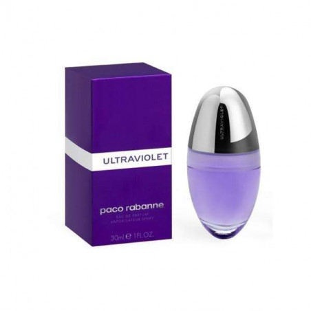 ULTRAVIOLET-PACO-RABANNE-30ML