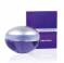 RABANNE ULTRAVIOLET Eau de Parfum