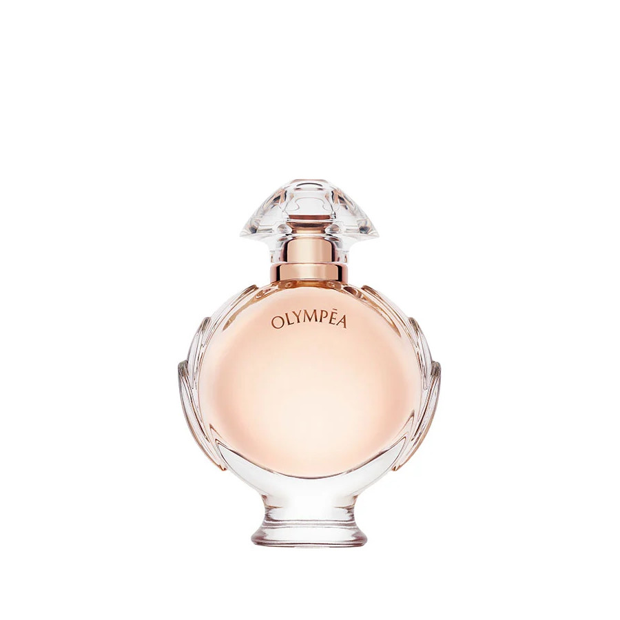 RABANNE OLYMPEA Eau de Parfum RABANNE OLYMPEA Eau de Parfum