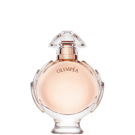 RABANNE OLYMPEA Eau de Parfum
