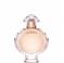 RABANNE OLYMPEA Eau de Parfum RABANNE OLYMPEA Eau de Parfum