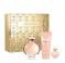 RABANNE OLYMPEA Estuche Eau de Parfum