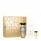 RABANNE FAME Estuche Eau de Parfum