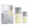 ISSEY MIYAKE L´EAU DÍSSEY POUR HOMME ESTUCHE
