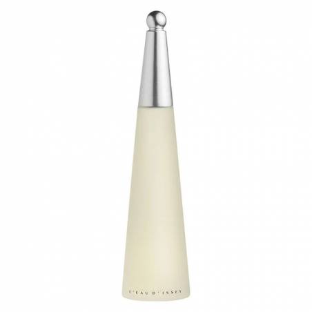 Issey Miyake L'eau D'Issey Eau de Toilette