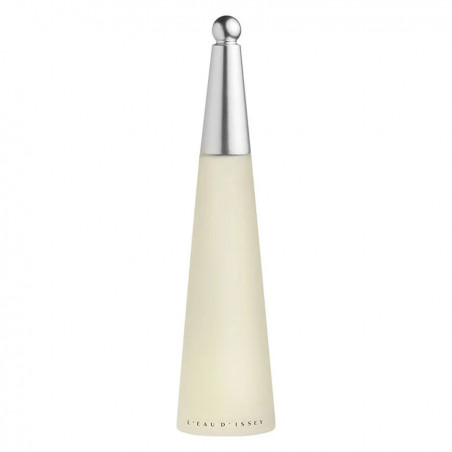 ISSEY MIYAKE L´EAU D´ISSEY Eau de Toilette