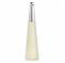 ISSEY MIYAKE L´EAU D´ISSEY Eau de Toilette ISSEY MIYAKE L´EAU D´ISSEY Eau de Toilette