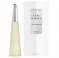 ISSEY MIYAKE L´EAU D´ISSEY Eau de Toilette ISSEY MIYAKE L´EAU D´ISSEY Eau de Toilette