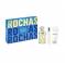 EAU ROCHAS ESTUCHE Eau de Toilette
