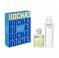 Rochas Eau de Rochas Eau de Toilette 200ml Estuche