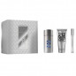 CAROLINA HERRERA 212 MEN ESTUCHE CAROLINA HERRERA 212 MEN ESTUCHE
