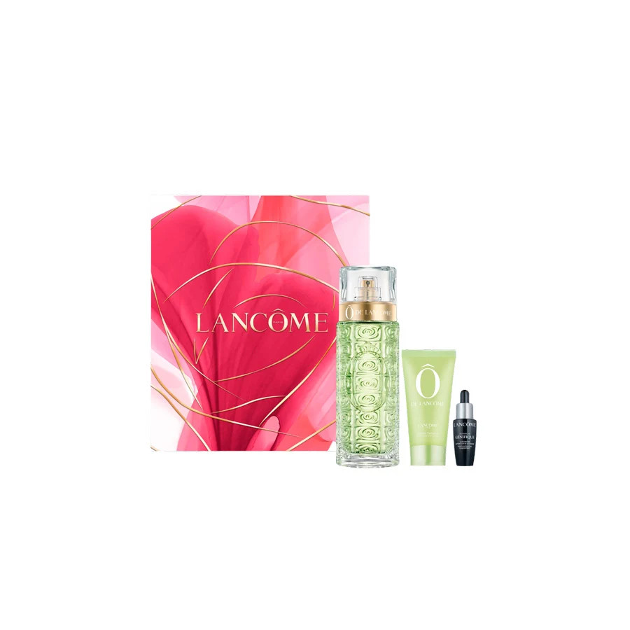 ESTUCHE O DE LANCOME 125ML