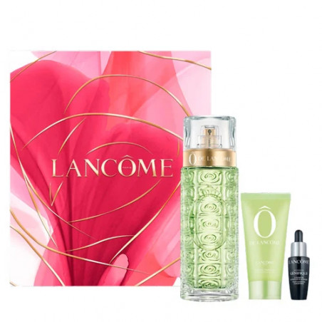 ESTUCHE O DE LANCOME 125ML