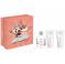 Cacharel Anais Anais eau de toilette Estuche
