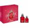 CACHAREL AMOR AMOR ESTUCHE Eau de Toilette