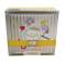 Cacharel Noa Eau de Toilette Estuche Cacharel Noa Eau de Toilette Estuche