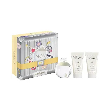 CACHAREL NOA ESTUCHE Eau de Toilette