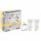 Cacharel Noa Eau de Toilette Estuche Cacharel Noa Eau de Toilette Estuche