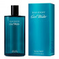 DAVIDOFF COOL WATER Eau de Toilette DAVIDOFF COOL WATER Eau de Toilette