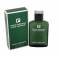 RABANNE HOMME Eau de Toilette RABANNE HOMME Eau de Toilette
