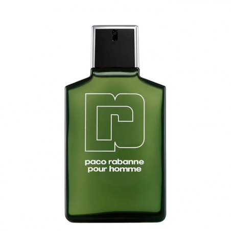 RABANNE HOMME Eau de Toilette
