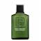 RABANNE HOMME Eau de Toilette RABANNE HOMME Eau de Toilette
