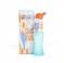 MOSCHINO CHEAP AND CHIC I LOVE LOVE Eau de Toilette MOSCHINO CHEAP AND CHIC I LOVE LOVE Eau de Toilette
