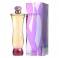 VERSACE WOMAN Eau de Parfum VERSACE WOMAN Eau de Parfum