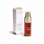 CLARINS DOUBLE SERUM LIGHT CLARINS DOUBLE SERUM LIGHT