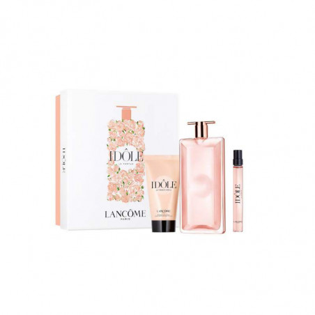 LANCOME IDOLE LE PARFUM