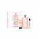 LANCOME IDOLE LE PARFUM LANCOME IDOLE LE PARFUM