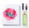 LANCOME O DE LANCOME ESTUCHE LANCOME O DE LANCOME ESTUCHE