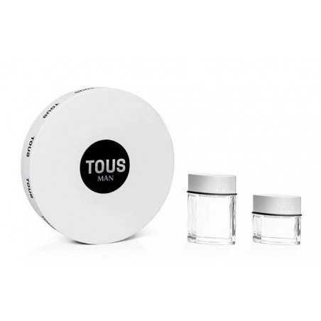 TOUS MAN ESTUCHE