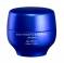 Shiseido Bio-Performance Skin hi Force Cream 50ml Shiseido Bio-Performance Skin hi Force Cream 50ml