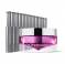 La Prairie Platinum Rare Haute-Rejuvenation Mask 20ml La Prairie Platinum Rare Haute-Rejuvenation Mask 20ml