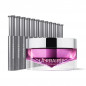 LA PRAIRIE PLATINUM RARE HAUTE-REJUVENATION MASK