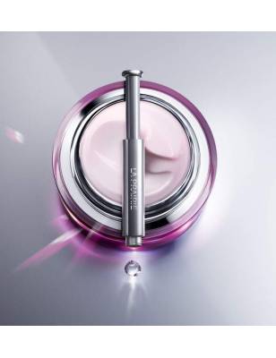 LA PRAIRIE PLATINUM RAREHAUTE-REJUVENATION MASK