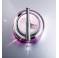 La Prairie Platinum Rare Haute-Rejuvenation Mask 20ml La Prairie Platinum Rare Haute-Rejuvenation Mask 20ml