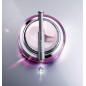 LA PRAIRIE PLATINUM RAREHAUTE-REJUVENATION MASK
