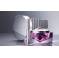 La Prairie Platinum Rare Haute-Rejuvenation Mask 20ml La Prairie Platinum Rare Haute-Rejuvenation Mask 20ml