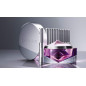 LA PRAIRIE PLATINUM RARE HAUTE-REJUVENATION MASK LA PRAIRIE PLATINUM RARE HAUTE-REJUVENATION MASK