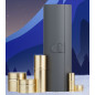 LA PRAIRIE PURE GOLD LIMITED EDITION DISCOVERY SET