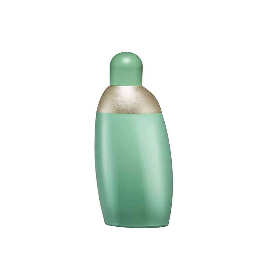CACHAREL EDEN Eau de Parfum CACHAREL EDEN Eau de Parfum