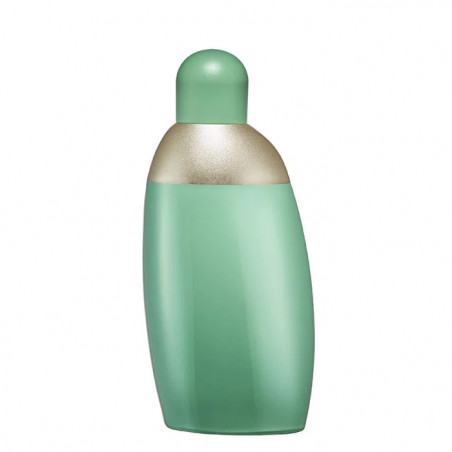 CACHAREL EDEN Eau de Parfum