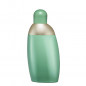 CACHAREL EDEN Eau de Parfum CACHAREL EDEN Eau de Parfum