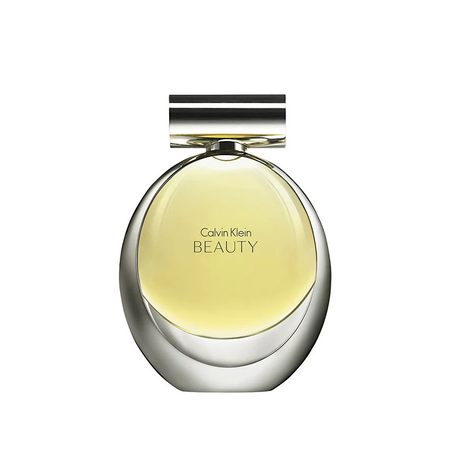 CALVIN KLEIN BEAUTY Eau de Parfum CALVIN KLEIN BEAUTY Eau de Parfum